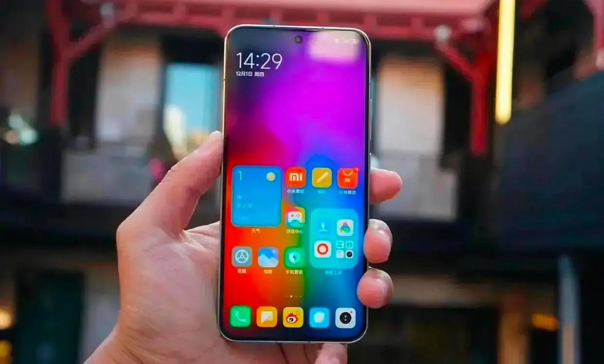 买手机哪个系列不推荐,现在买手机哪几款值得入手