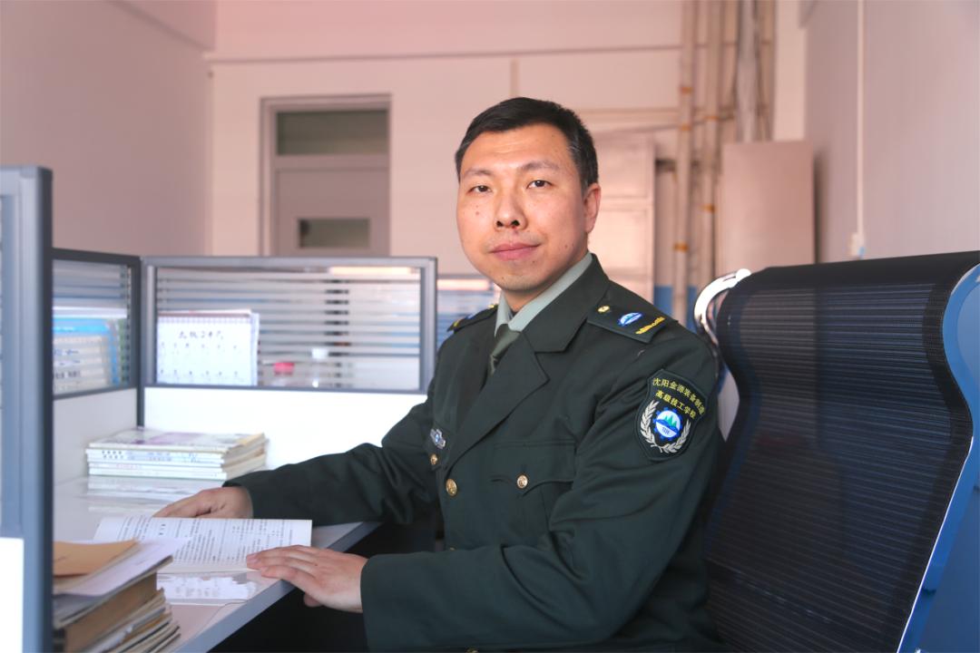 沈阳华科,沈阳华科高级技工学校汽修