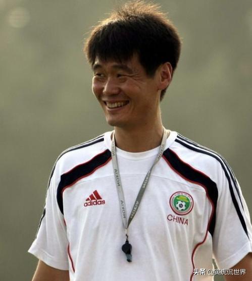 胡尔克对武磊评价,胡尔克怎么评价亚冠