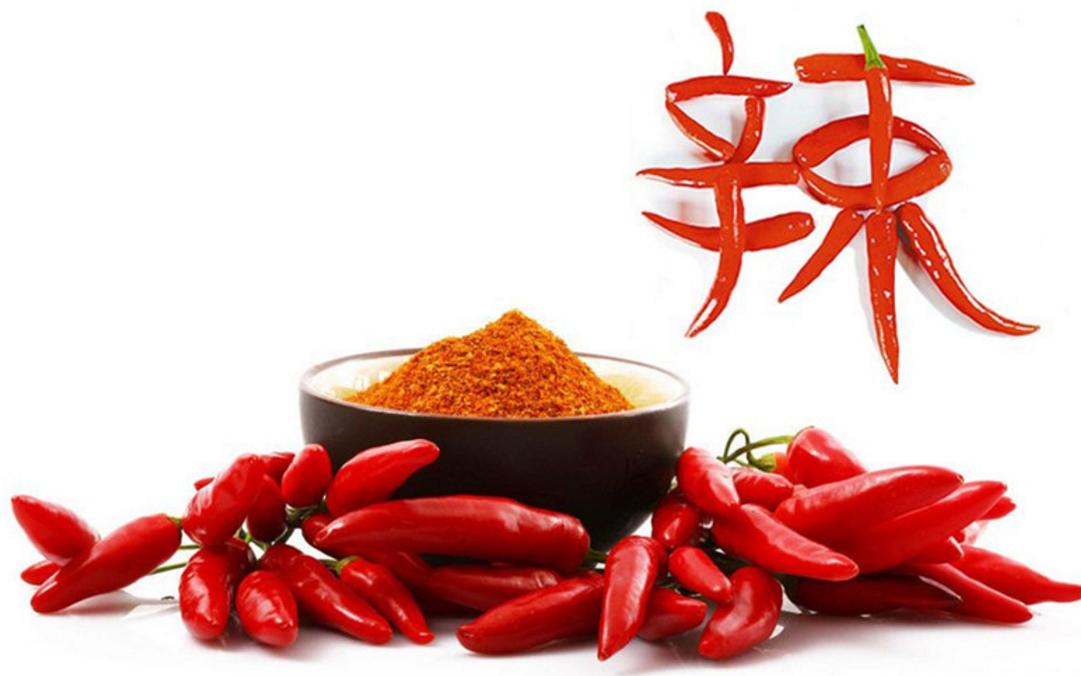 内衣经常湿的会引起疾病吗,内衣湿湿的是怎么回事