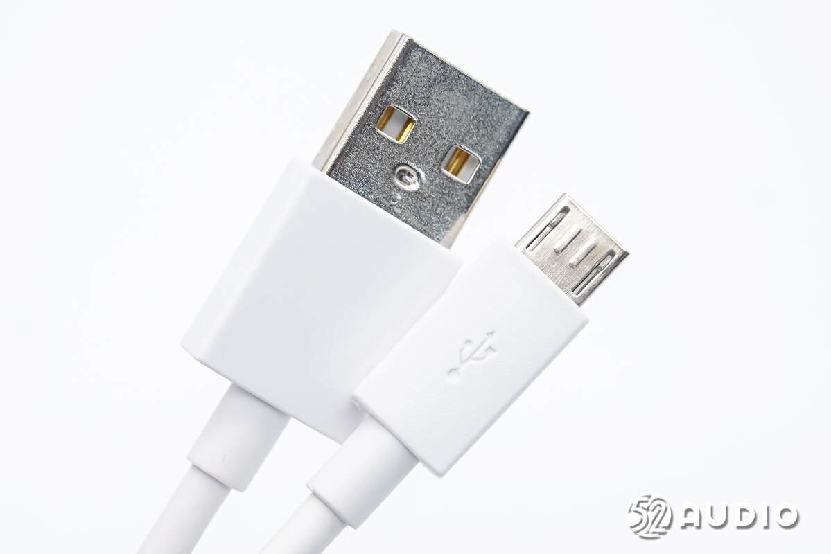 千元入场“VR元宇宙”，SKYWORTH创维S802VR一体机拆解