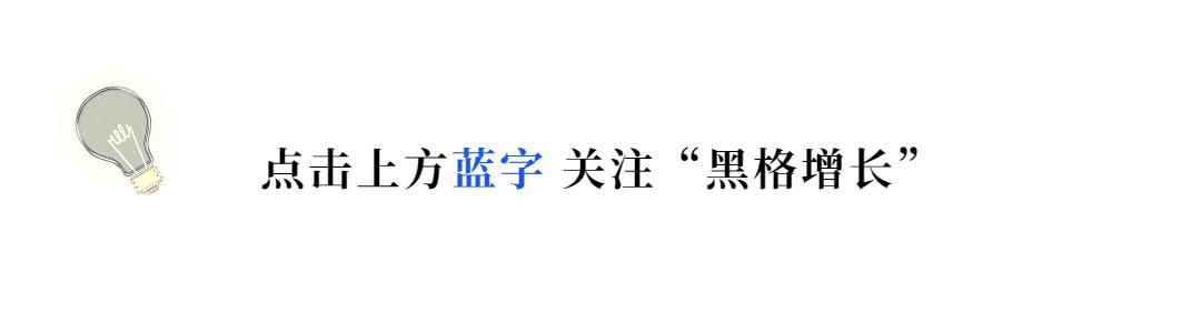 外贸人找客户平台,外贸人找公司
