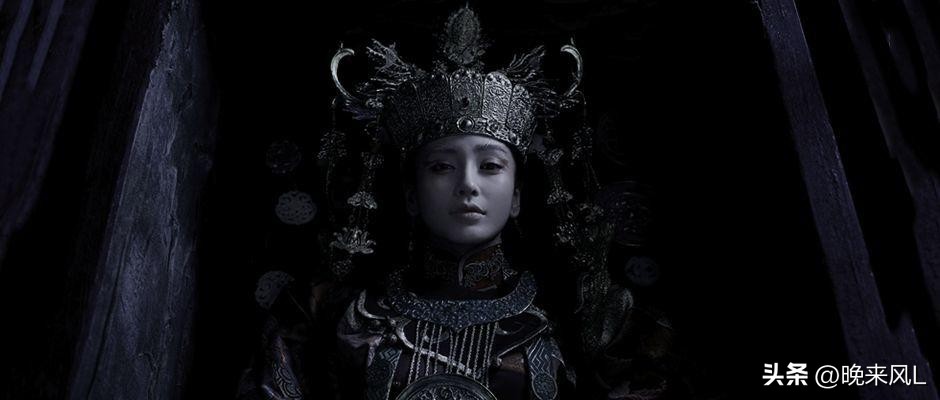 全面揭秘神秘的苗疆巫蛊,揭秘中国千年蛊毒之谜