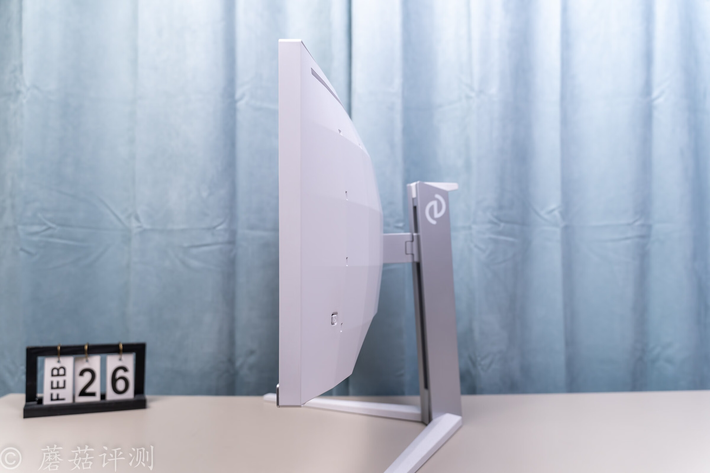 飞利浦7600系列led背光源智能电视,飞利浦34m2c7600mv评测