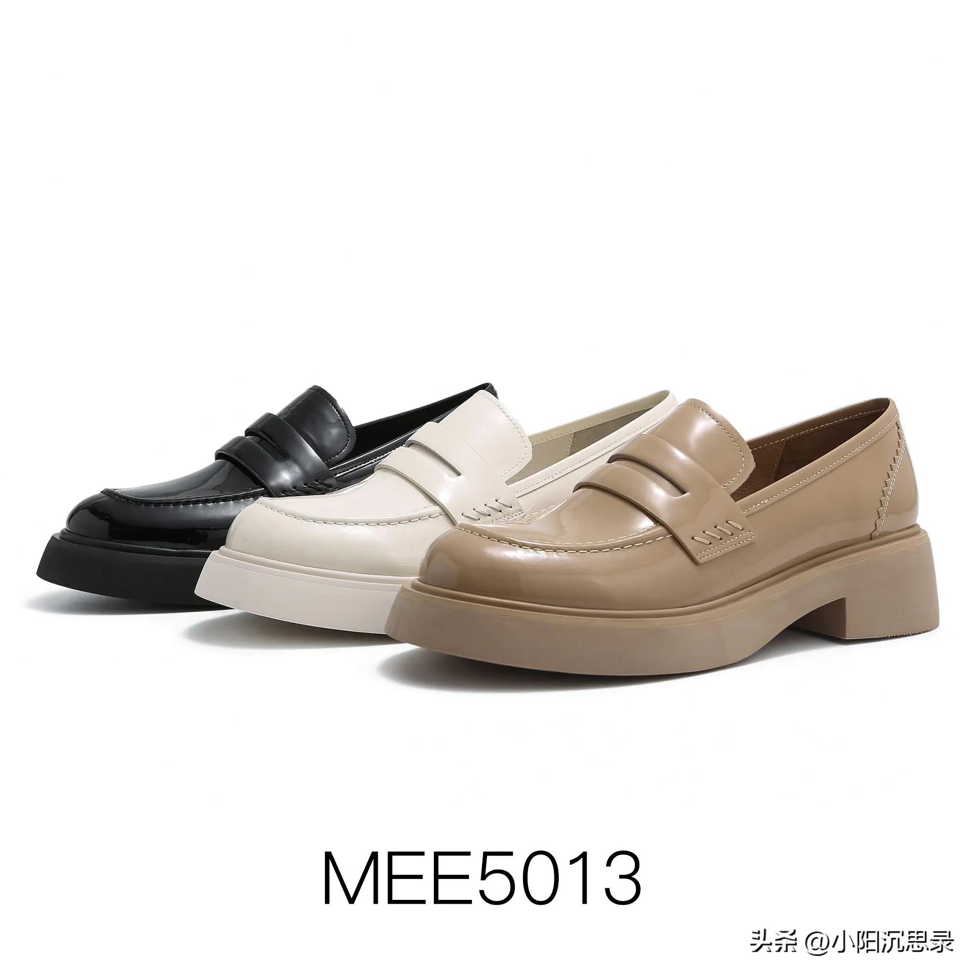 达芙妮高端品牌鞋子最新款女款,鞋子女款卓诗尼达芙妮