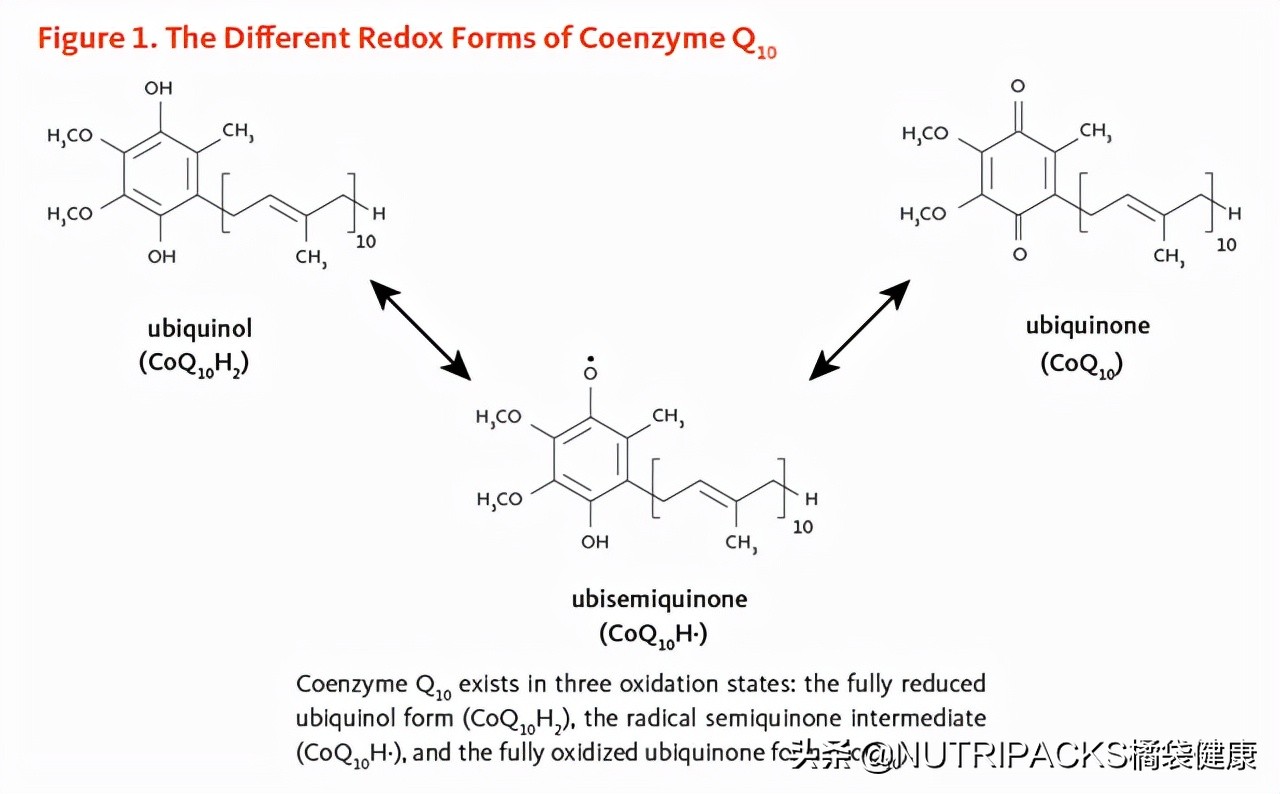 辅酶q10对人体的心脏作用有哪些,辅酶q10低于百分之10心脏会缺血吗