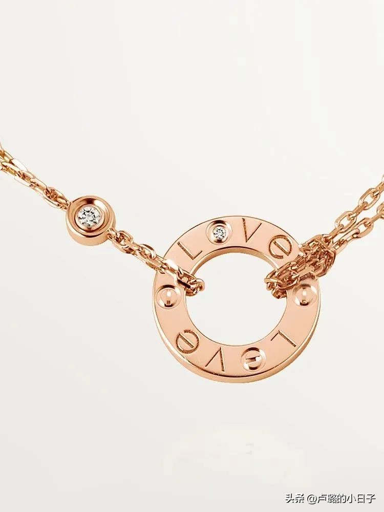 从几百涨到几万衣服品牌,从几百到几千再到几万