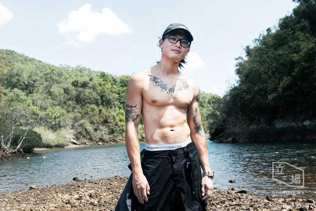 港片最新风暴,港片热门今年