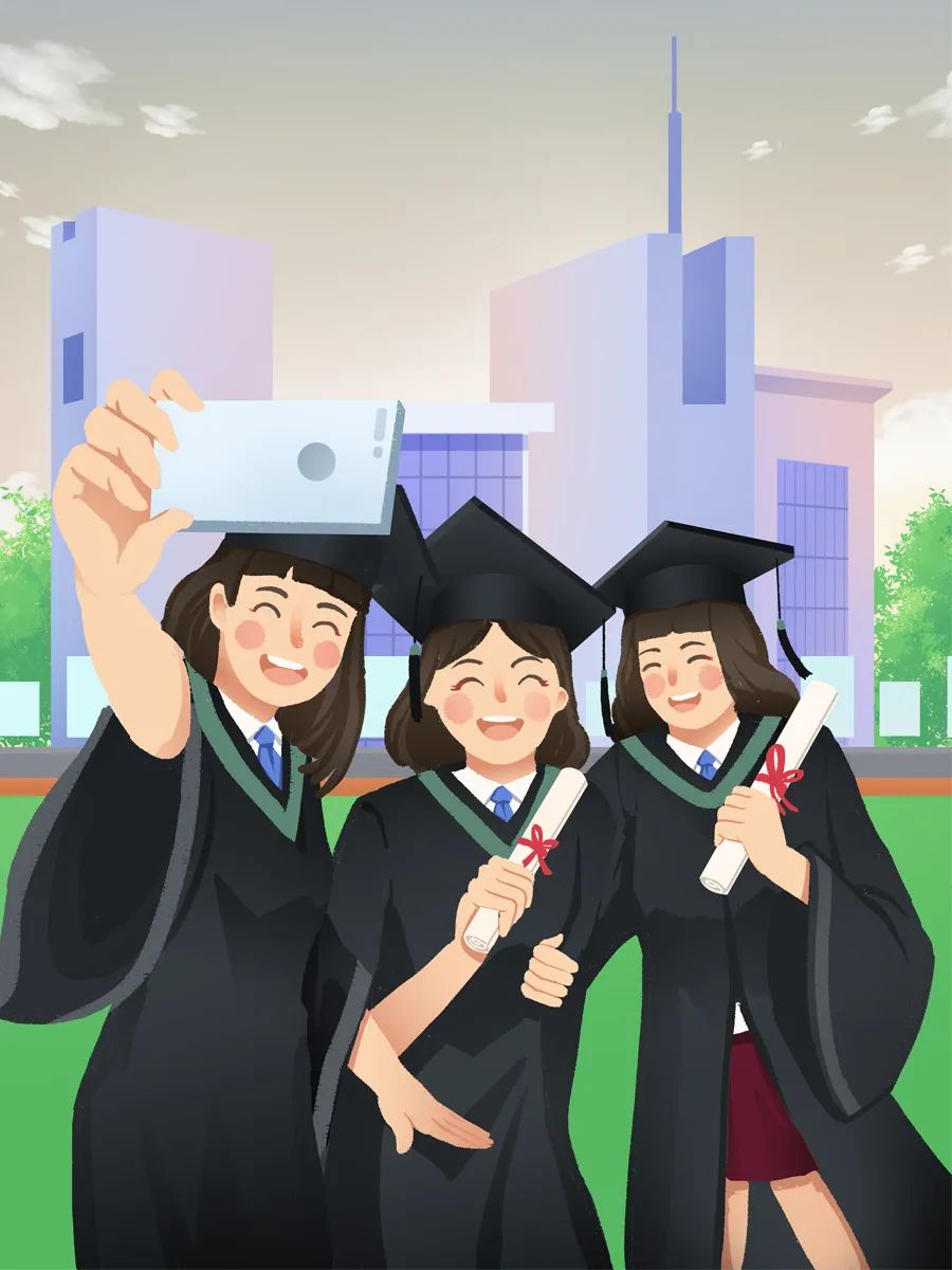 注重安全教育儿童健康成长,中小学生公共安全健康成长教育