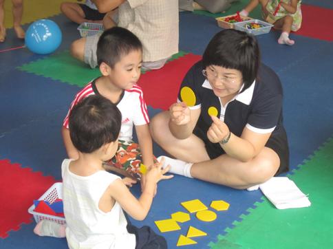 国足海淀妈妈,海淀妈妈拯救国足