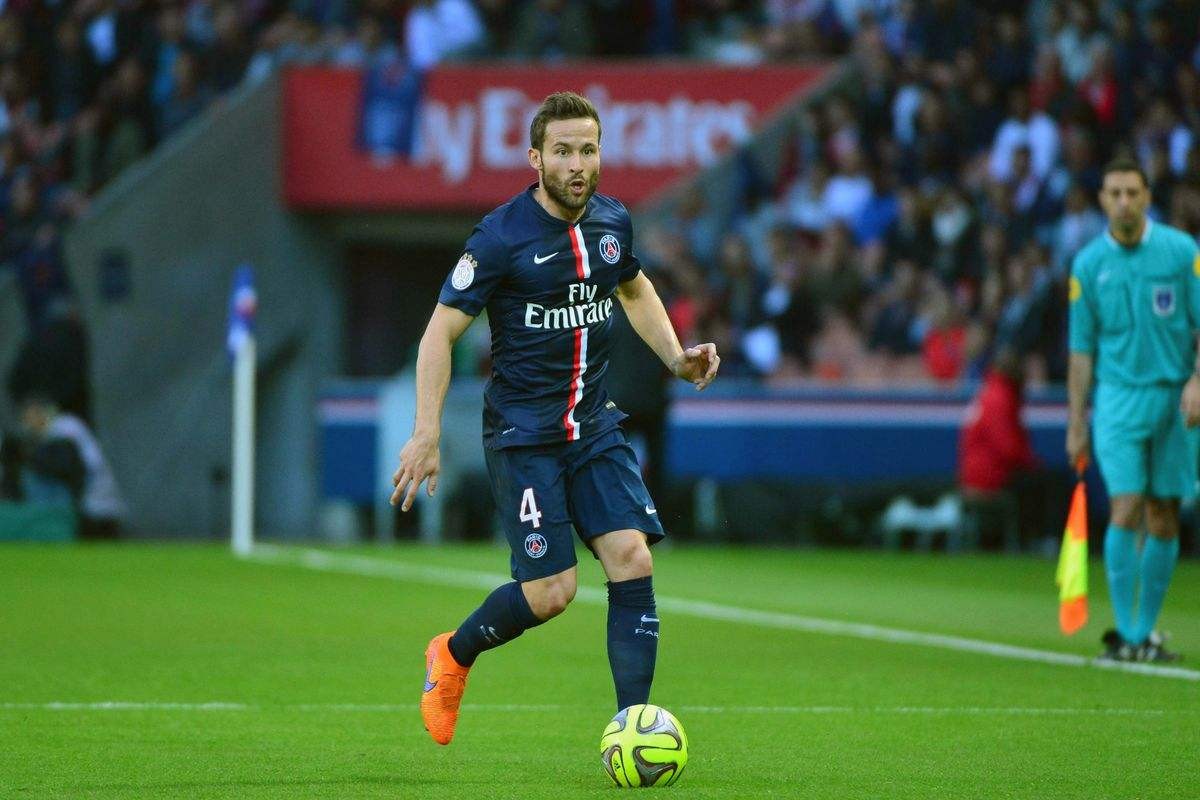 阿圭罗英超退役,阿圭罗退役德布劳内