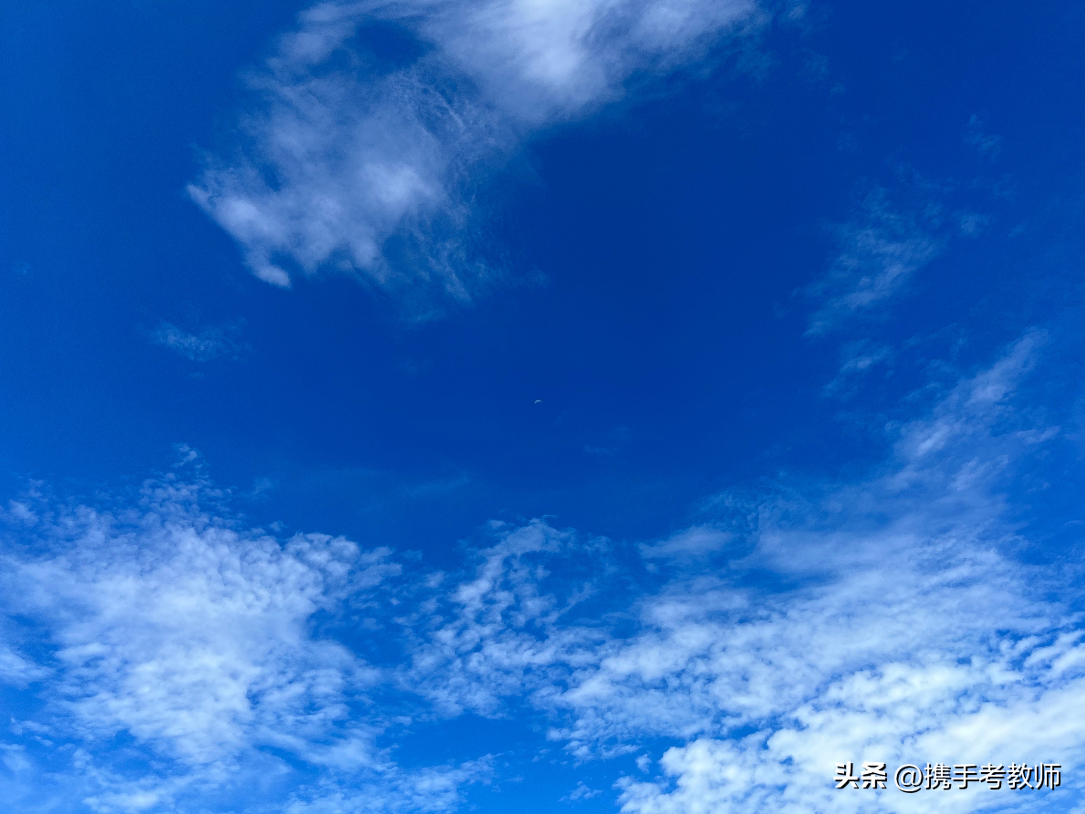 最难认的三胞胎汉字,三胞胎汉字一共有多少个