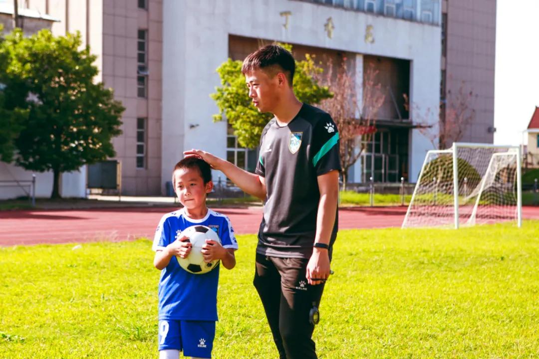 如皋丁堰小学足球,南通如皋市丁堰镇丁堰小学