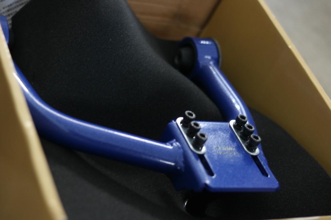 瓦罐版马自达6的翻新故事,03年马自达6翻新修复全过程