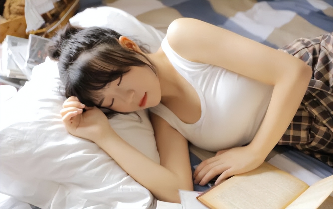 女生考验你的两种方法，看完轻松应对