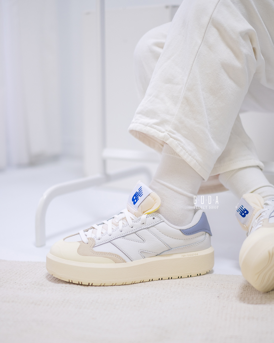 2023球鞋推荐nike,2022年强烈推荐球鞋nike