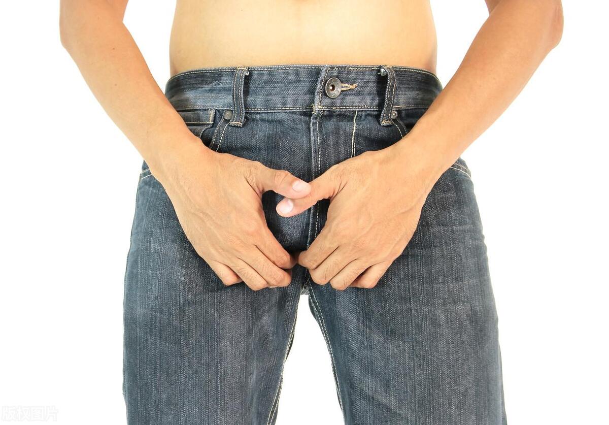 夫妻生活结束，男性完事后直接睡觉？医生：男人事后要注意这些