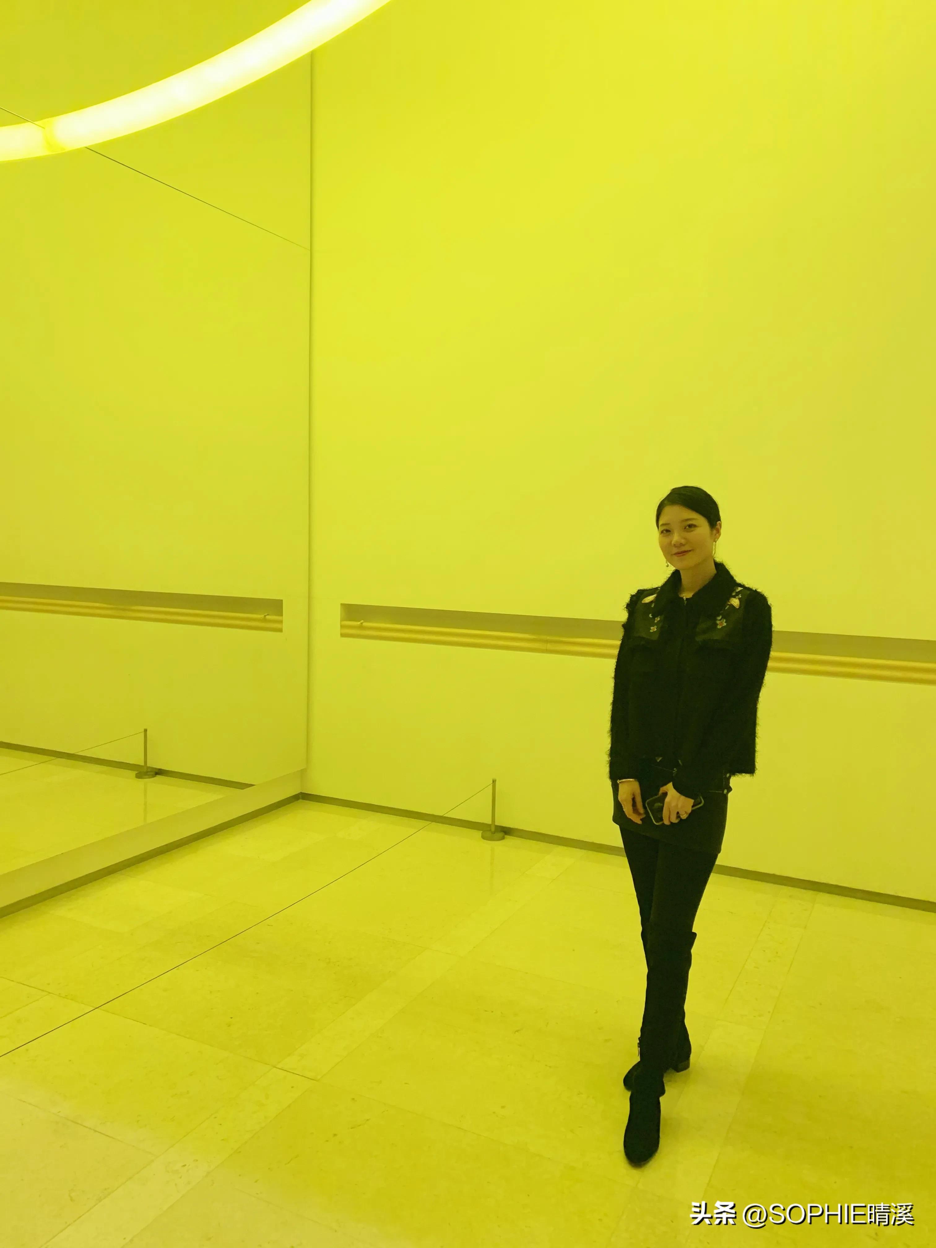 缇庡鏀荤暐闊╁浗,棣栧皵缇庡绠＄悊