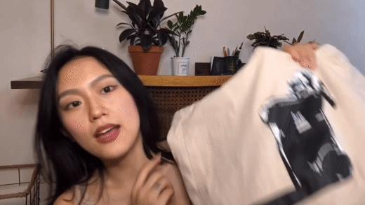 灞辩伀姝讳骸浜哄憳,灞辩伀鐑т激濂冲