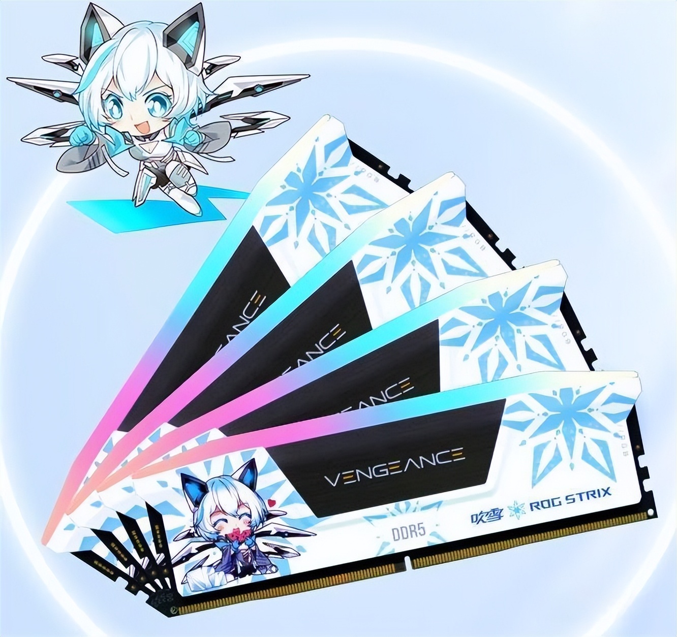 怎么看自己电脑内存条厂家,如何查看电脑内存条标准规格