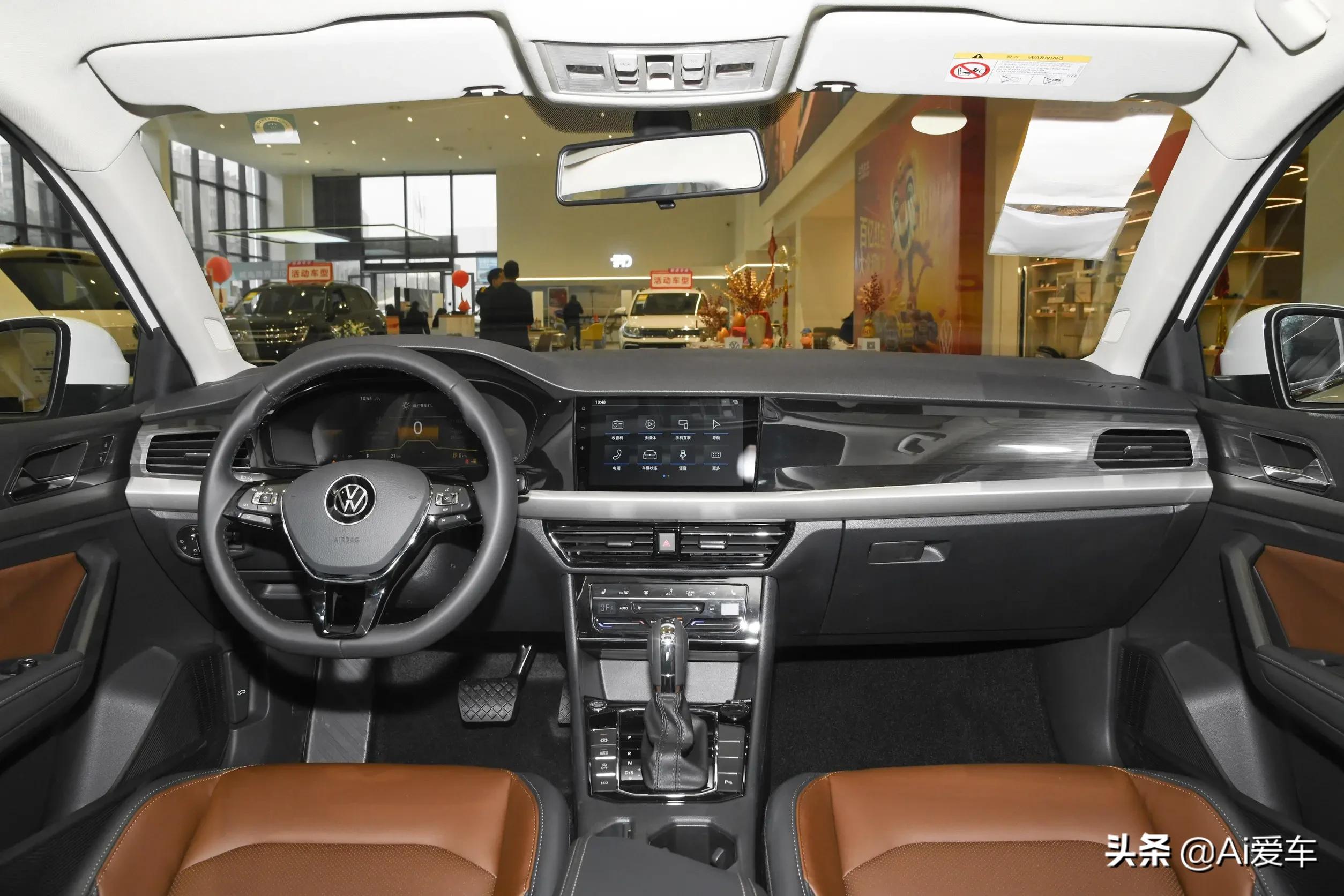 便宜省油自动挡车1万左右,便宜自动挡燃油车型推荐