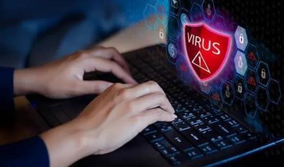 nas存储服务器diy,nas如何防护勒索