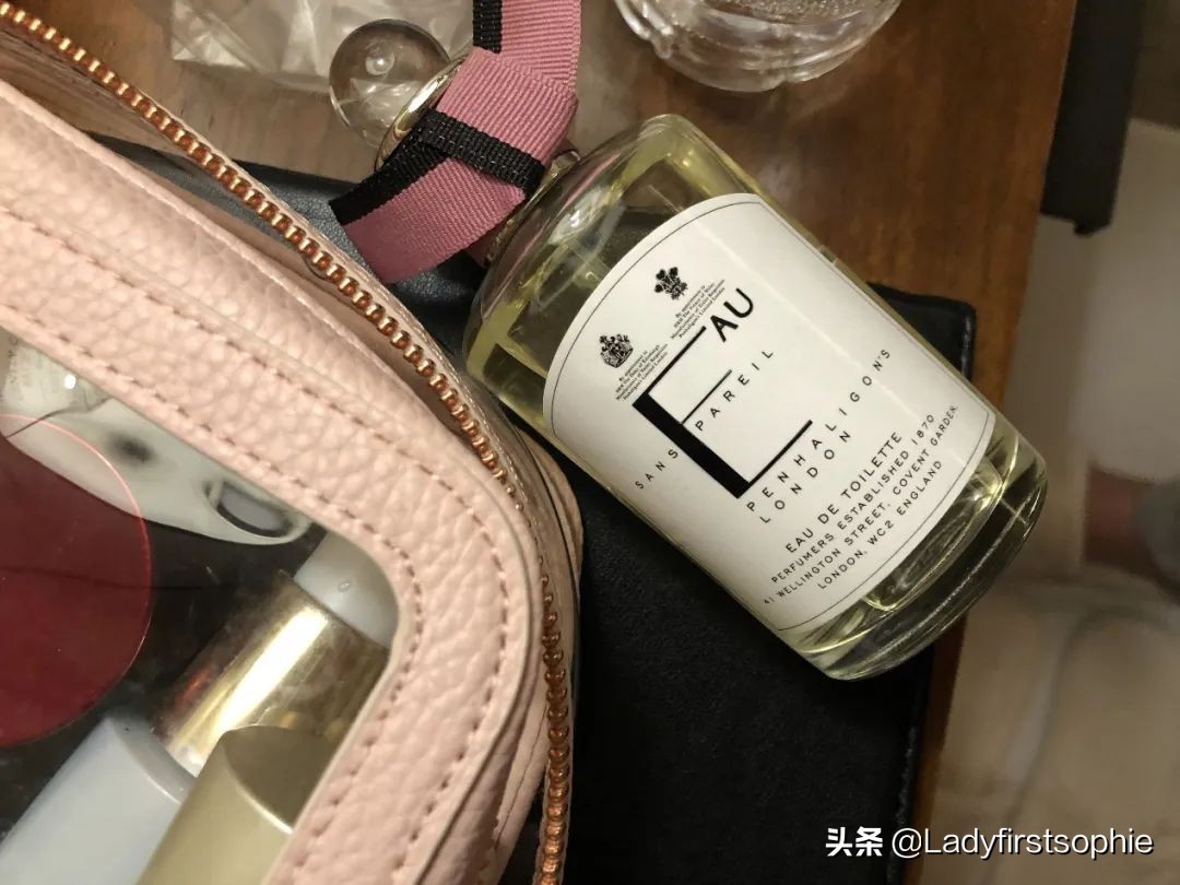 防晒超好用小众品牌护肤品,好用的防晒护肤品排行榜