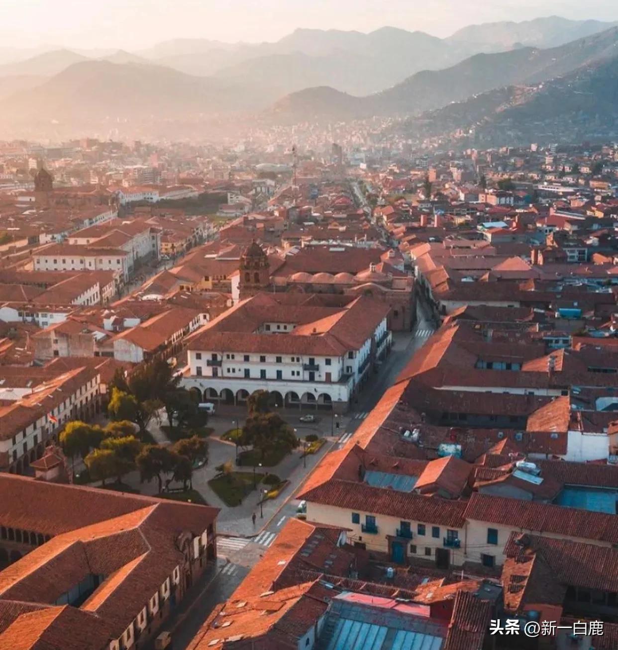 世界上最好的国家和中国合作,与中国合作的17个中欧国家