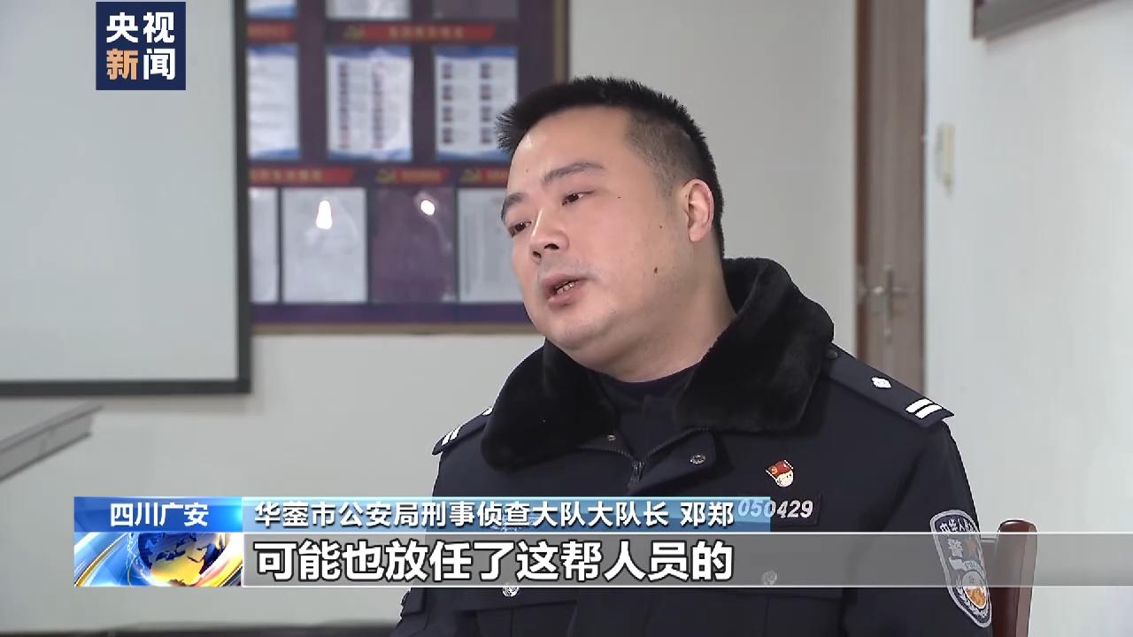 收快递验货要注意什么,快递陷阱一定要让人知道