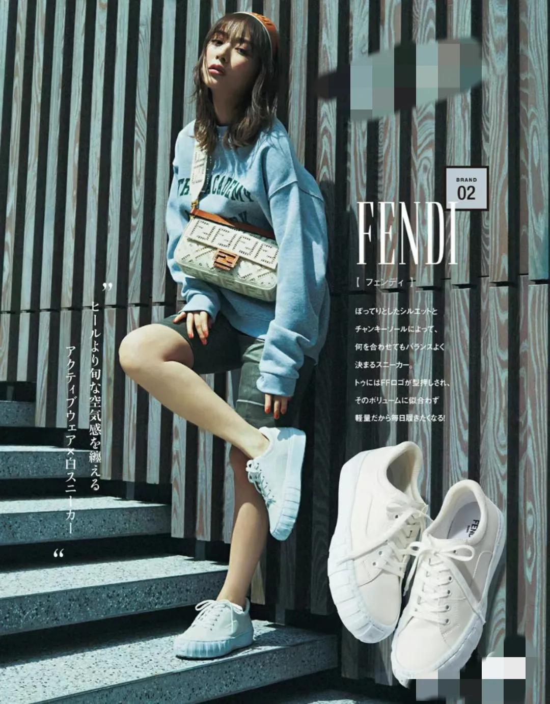 打工人不累脚鞋推荐,打工人软底不累脚的鞋