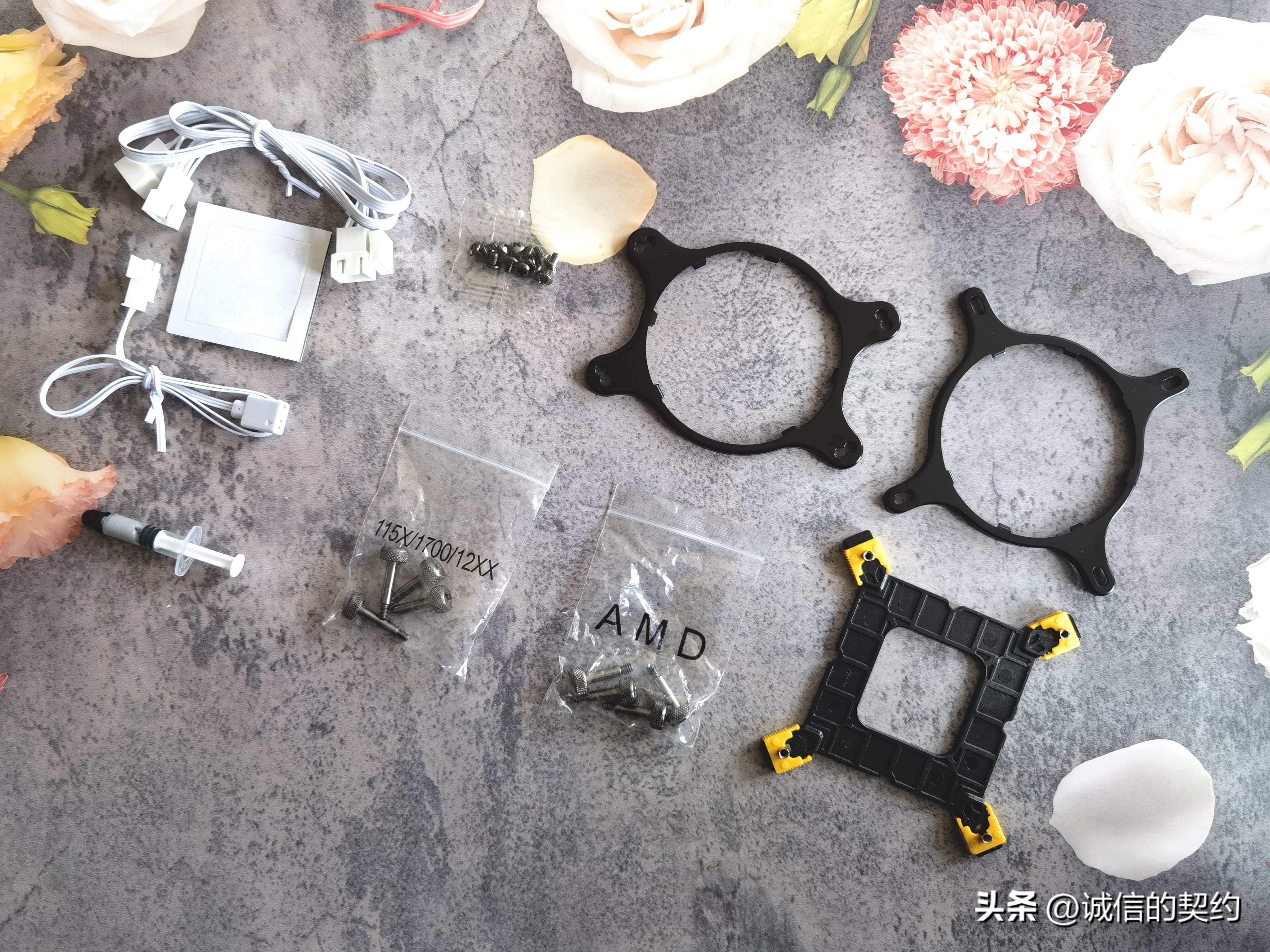 旧电脑升级武汉,艾湃电竞nancoolpro360水冷如何