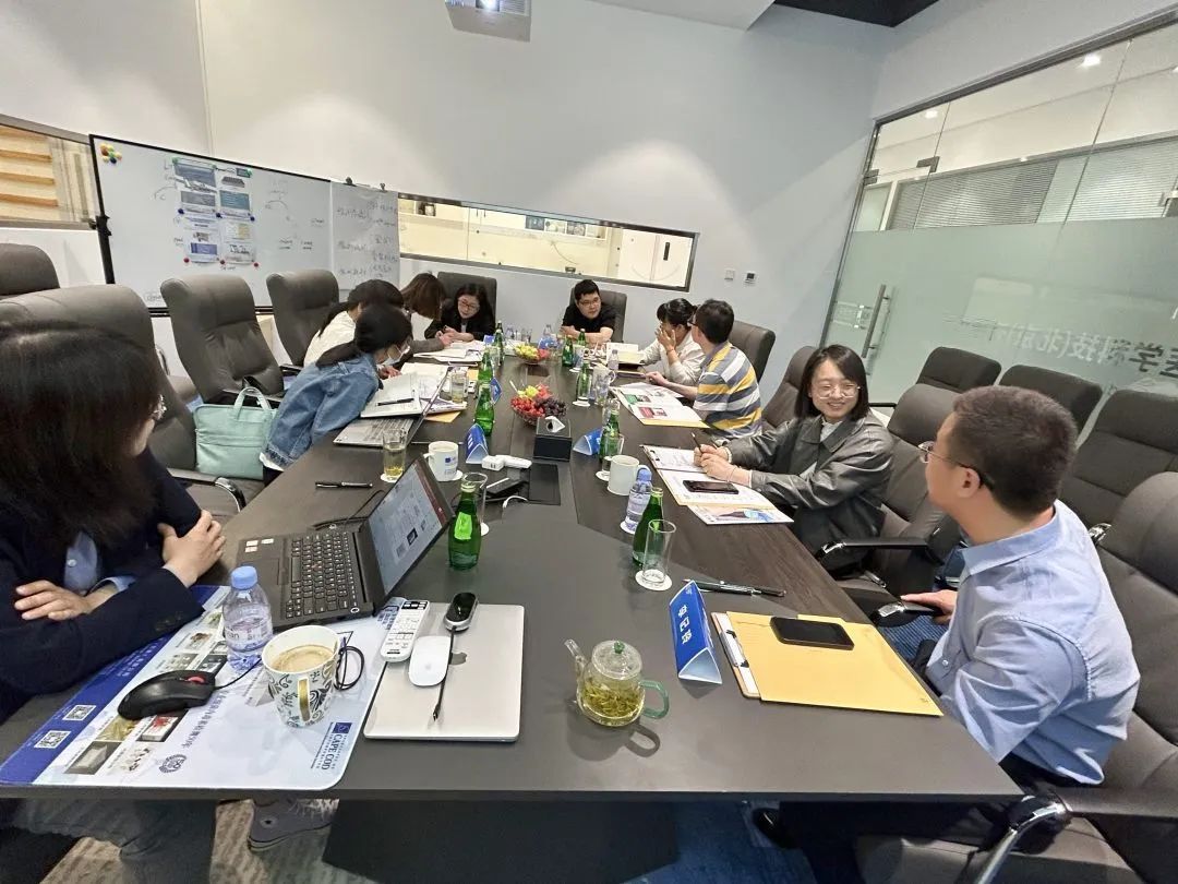 科德角国际鲎试剂,fda细菌内毒素检测