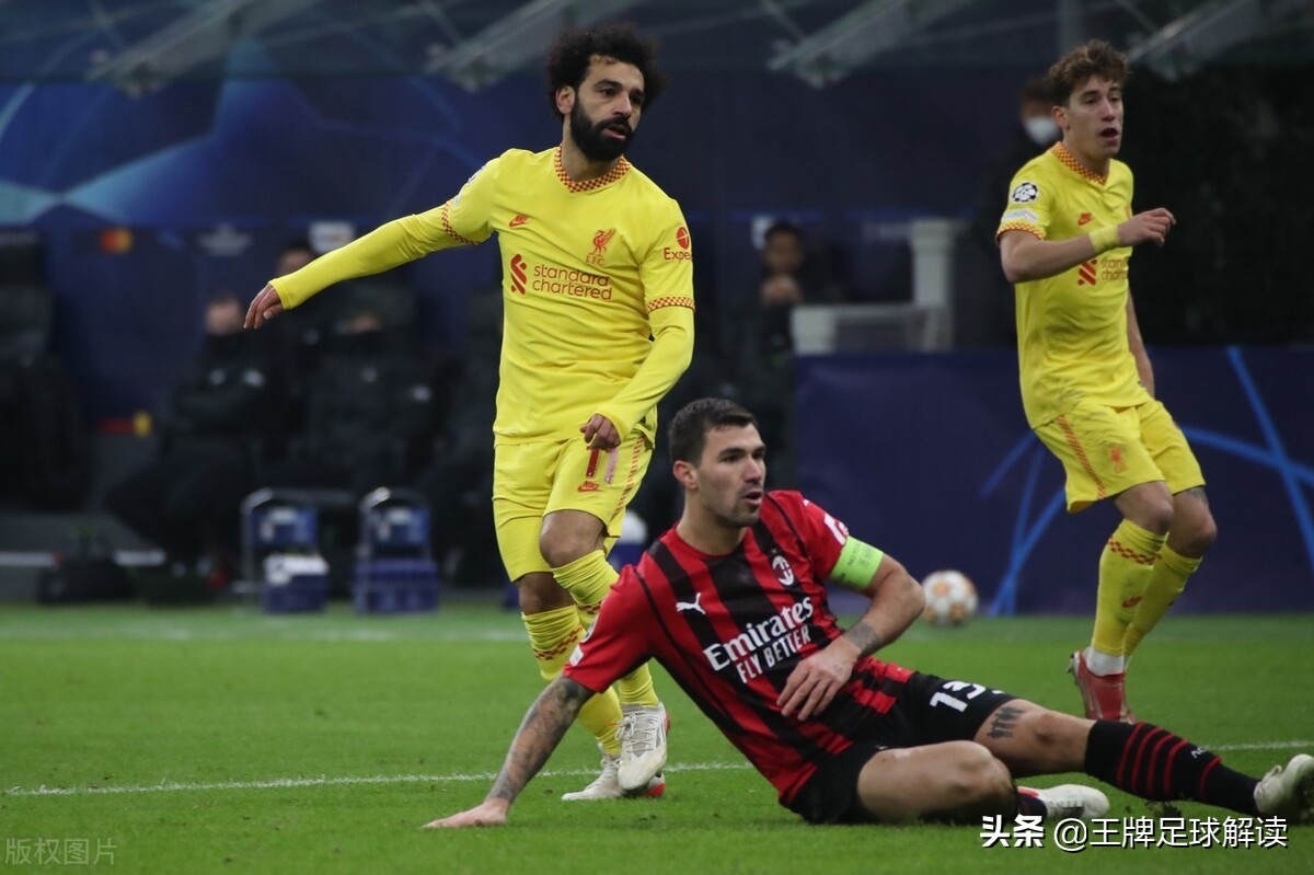 欧冠尤文逆转火车头险胜战斗民族,米兰尤文欧冠决赛