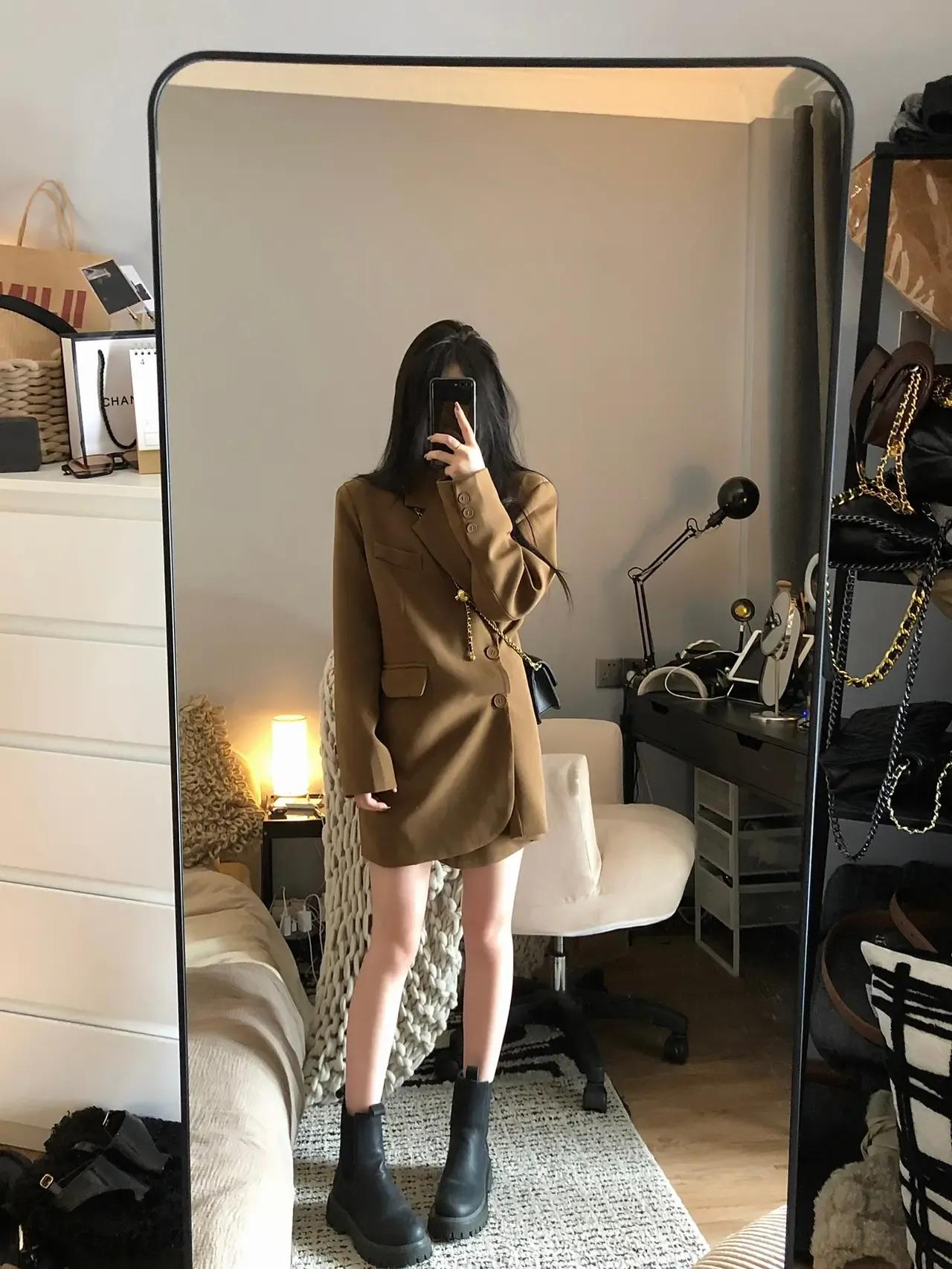 女生回复微信嗯嗯什么意思,微信女生回复嗯嗯代表什么意思