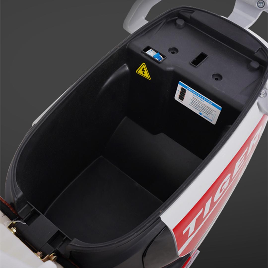 绿驹瑞虎怎么绑定nfc,绿驹瑞虎电动车调时间