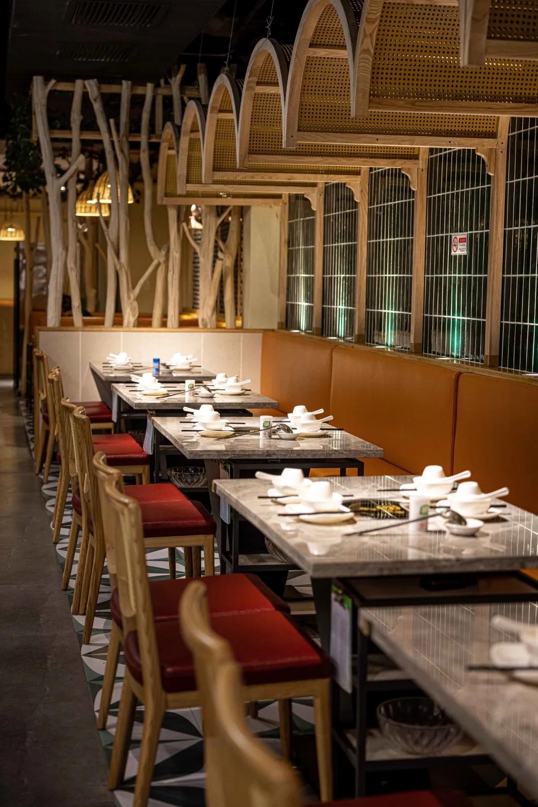 西场悦汇城,悦汇城是哪