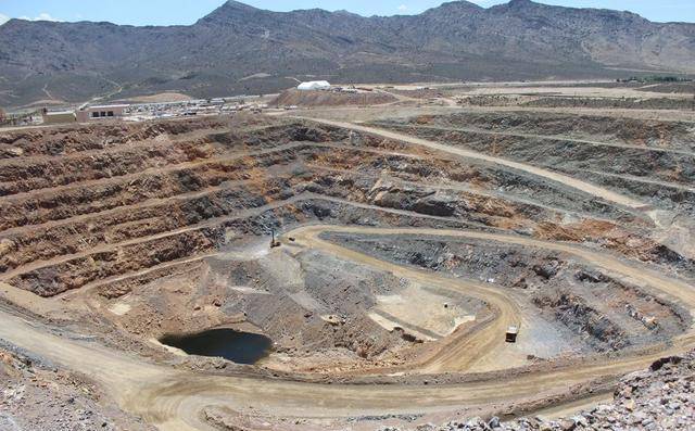 美国对中国的航天发展有什么想法,我国的航天发展与美国状况