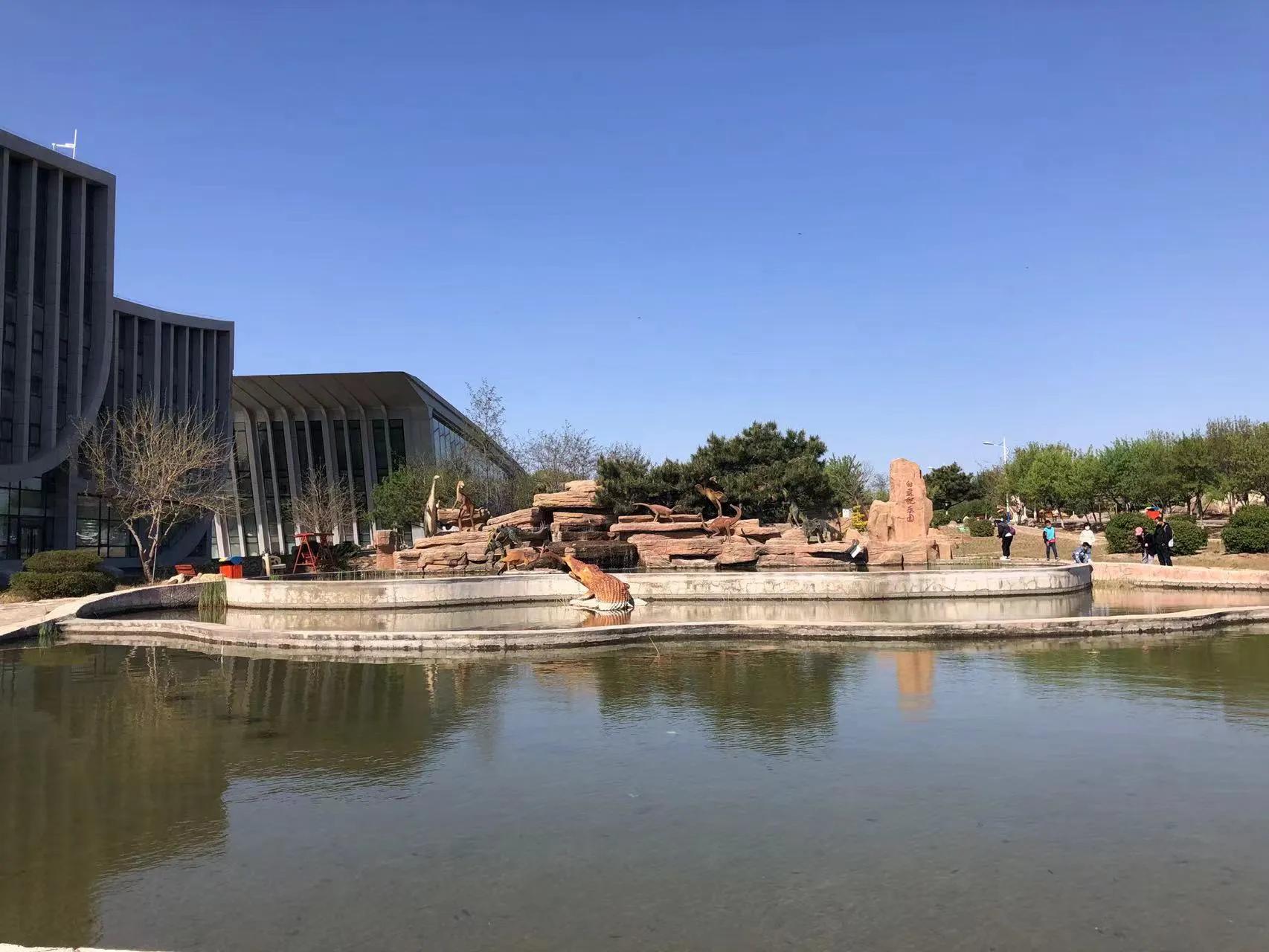 辽西自驾游一日游攻略,辽西自驾游一日游