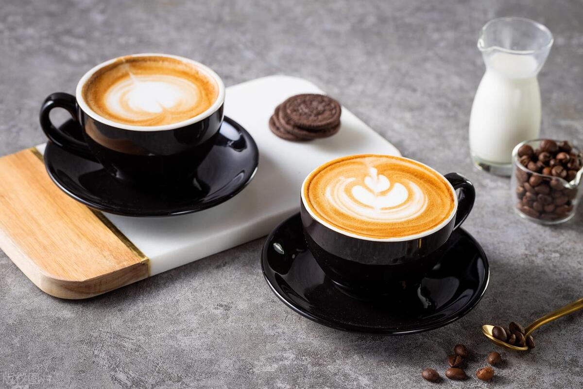 牛肉是发物甲状腺结节可以吃吗,牛肉是发物吗淋巴癌患者能吃吗