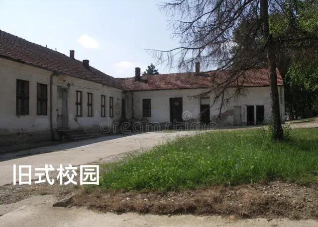 我苦恼的初中生活,我的初中日常生活