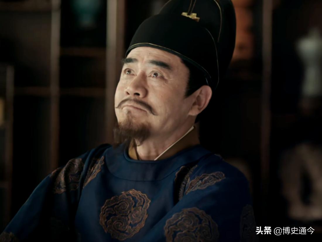 朱元璋的驸马赵辉在线阅读,朱元璋驸马赵辉的人生