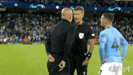 泰山队球迷素质,泰山球队与球迷