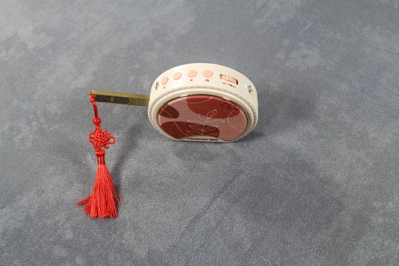 长续航音响户外,长续航音质好蓝牙小音箱