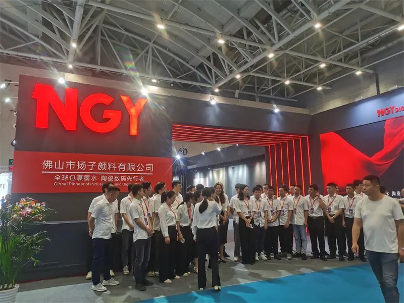 最新低碳智能技术亮相石油装备展,低碳技术与智能制造科技博览会