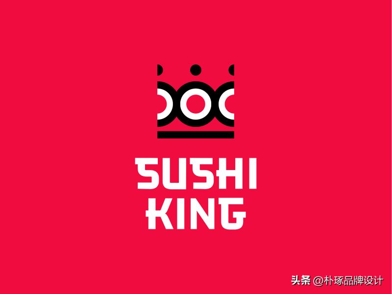 企业标志的设计元素,企业标志的设计应该以ML为核心