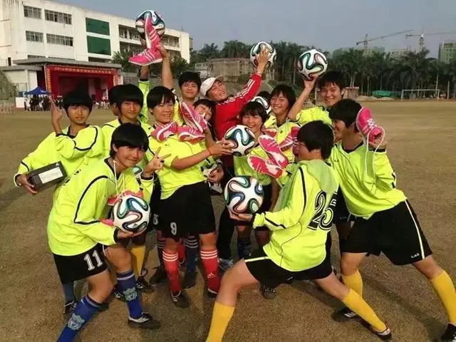 真正的梅西抖音,梅西的真实名字