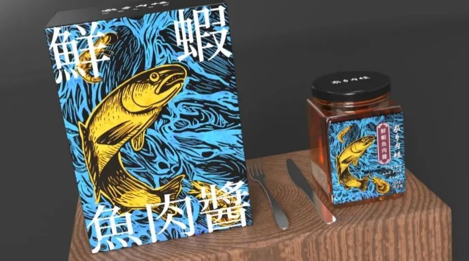 草原领头羊和五原领头羊区别,草原领头羊2023年销售收入