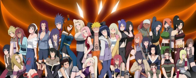 中国奇谭成爆款国产动画,中国奇谭是一部怎样的动漫