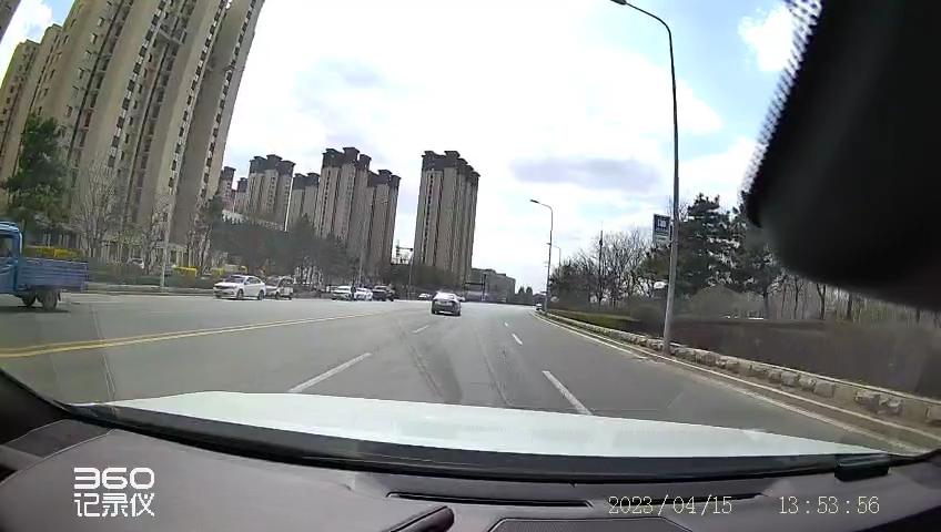 360行车记录仪k580和g300pro哪个好,360行车记录仪3k超清画质微光夜视