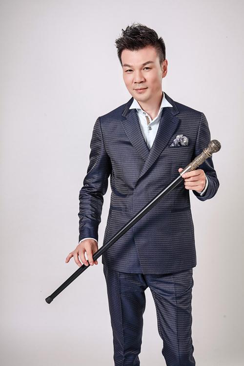 主持人李彬公开最新病况,李彬主持人什么病